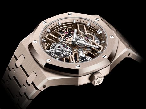 audemars piguet 1zu1|Audemars Piguet sand gold.